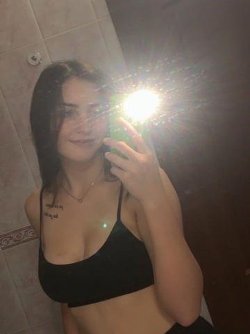 Наталья